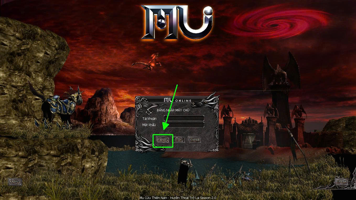 Hướng dẫn đăng ký 1