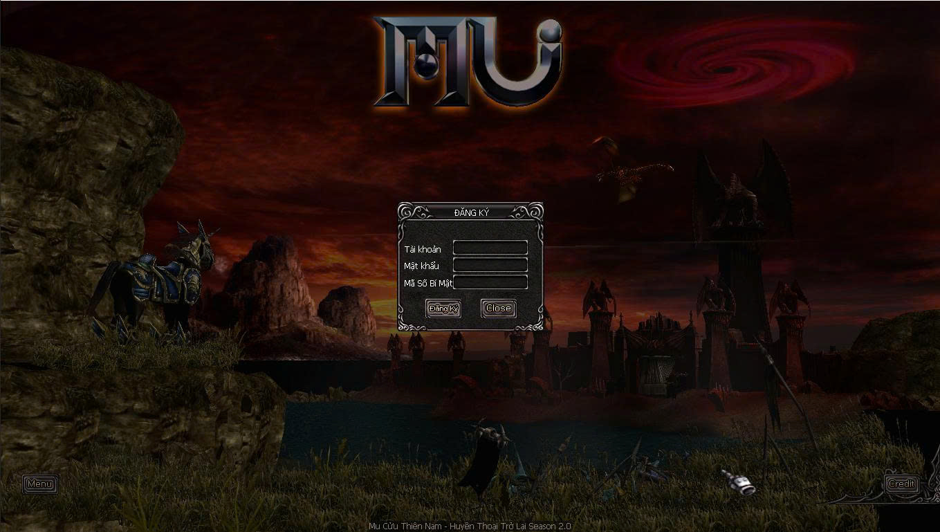 Hướng dẫn đăng ký 2