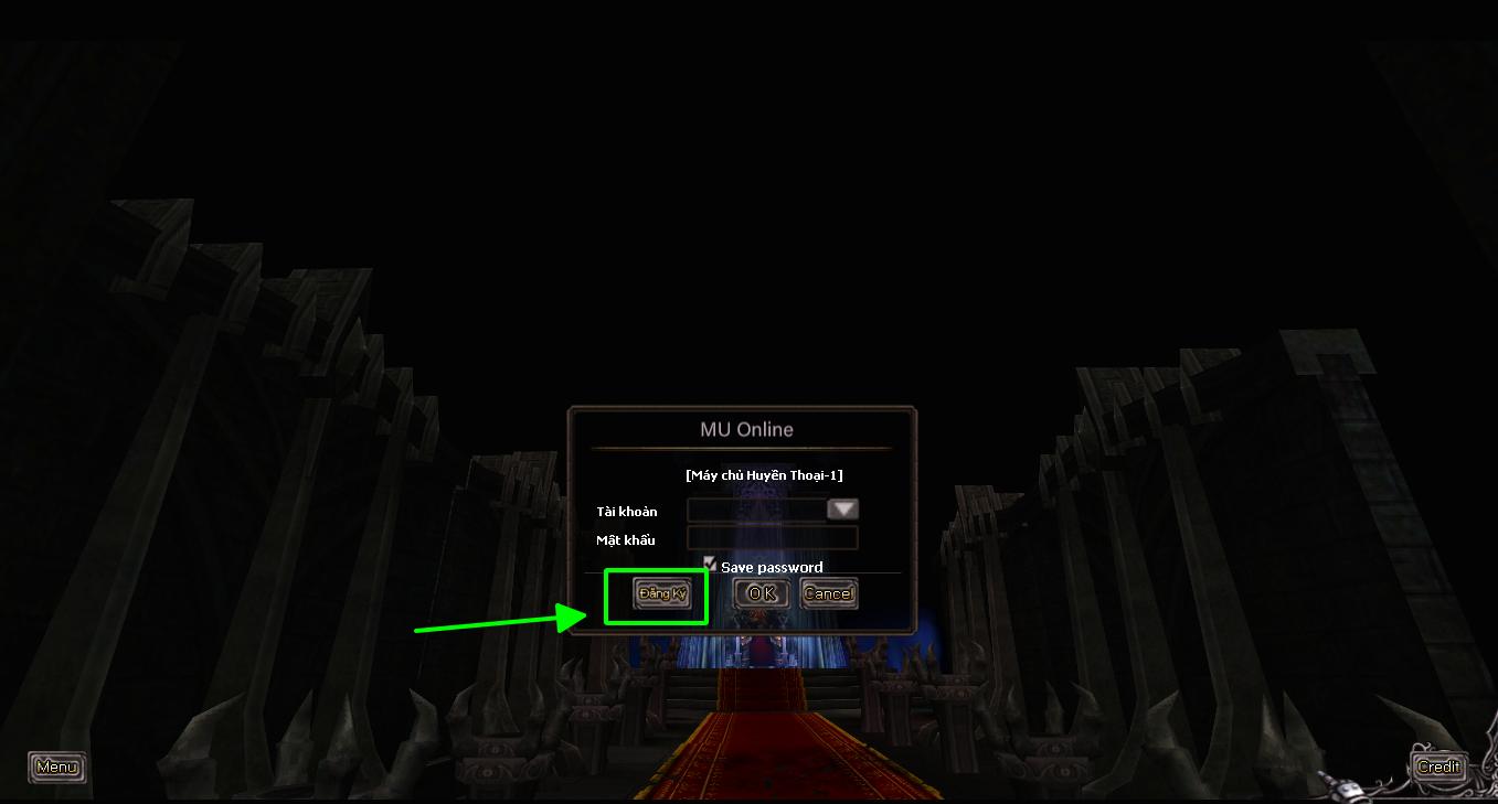 Đăng ký bước 2